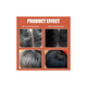 thumbnail image 2 of Shampoo Colorante Cafe 400 Ml, 2 of 3