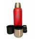 thumbnail image 2 of Termo Clásico Rojo 1lt, 2 of 2