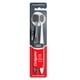 thumbnail image 2 of Cepillo de Dientes Pro Cuidado Charcoal 2 U, Un L, 2 of 6