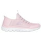 thumbnail image 1 of Zapatilla Niña Rosa Skechers - Summits 303919L Ltpk rosa 35, 1 of 4