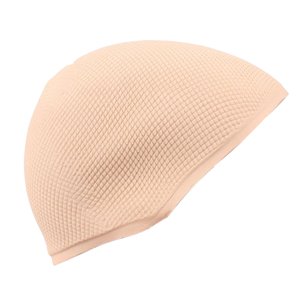 Ioensy - Tapas De Silicona Para Pelucas De Exhibición De Cabeza De Maniquí, Suministros De Exhibición De Pelucas