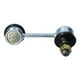 thumbnail image 1 of Par bieletas traseras Hyundai Santa Fe 4WD 12/19, 1 of 2