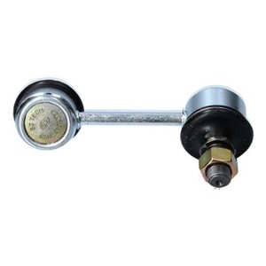 Susq - Par Bieletas Traseras Hyundai Santa Fe 4Wd 12/19