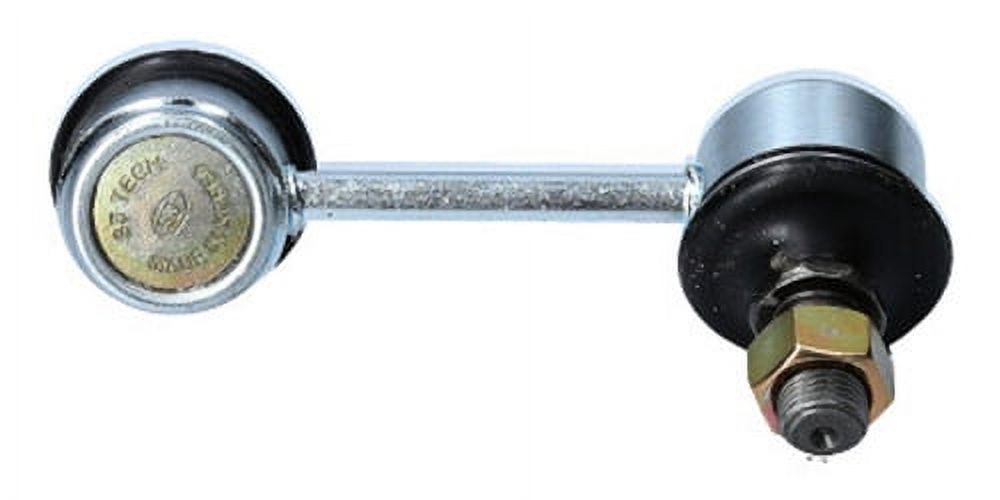 Susq - Par Bieletas Traseras Hyundai Santa Fe 4Wd 12/19