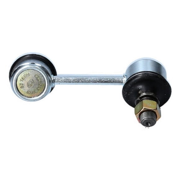 Par bieletas traseras Hyundai Santa Fe 4WD 12/19
