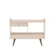 thumbnail image 1 of Arrimo Bar Be Perla, 1 of 3