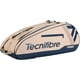 thumbnail image 1 of Bolso Tecnifibre Tour Endurance Beige X6, 1 of 3