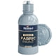 thumbnail image 1 of Pintura para tela BLUEBIRD plateada 250 ml permanente, 1 of 6
