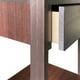 thumbnail image 3 of Velador Oslo Chocolate, 3 of 3