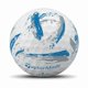 thumbnail image 4 of Pelotas de Golf TaylorMade Speed Soft Ink NFL Detroit Lions, 4 of 4