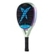 thumbnail image 2 of PALA PADEL DROP SHOT HARBOUR 1.0, 2 of 5