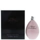 thumbnail image 3 of Perfume Agent Provocateur Eau De Parfum EDP 200ml Mujer, 3 of 3