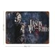 thumbnail image 2 of Jason Voorhees: Viernes 13 Cartel Metálico, Decoración de Pared de Cartel Metálico Personalizado para Regalos de Fans, Amigos, Familia y Amantes 20*30CM, 2 of 6