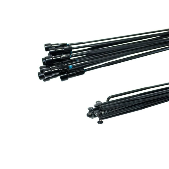 Rayo Shimano WH-MT35 delantero 264 mm x12 y 265 mm x12