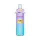 thumbnail image 1 of Perfume Mujer Pretty & Sexy Body Splash 250ml, 1 of 2