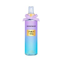 Woman Secret - Perfume Mujer Pretty & Sexy Body Splash 250Ml