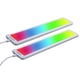 thumbnail image 2 of Barra de Luz Bajo Gabinete Energizer 12" RGB Multiblanco WiFi, 2 of 6