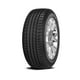 thumbnail image 1 of Neumático 205/55 R16 Efficientgrip 91W (Rft), 1 of 1