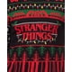 thumbnail image 2 of Sudadera Ugly Bioworld Stranger Things The Upside Down para hombre, 2 of 3