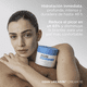 thumbnail image 3 of Isdin Ureadin Cream10 300 ml, 3 of 5