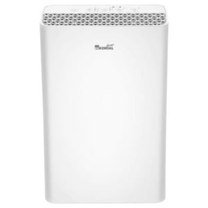 Kendal - Purificador De Aire Ionizador Portatil 50W 3Niv 3Vel Kpa-M200