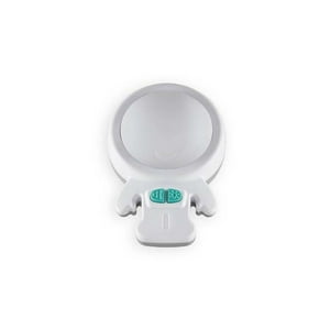 Rockit - Zed - Vibrador Cuna