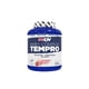 thumbnail image 1 of PROTEINA WHEY COMPLEX TEMPRO 2270G 75SV STRAWBERRY ICE CREAM - DY NUTRITION, 1 of 2
