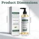 thumbnail image 2 of Aceite Corporal de Colágeno Pack 2 x 100 ml, Aceite Seco, 2 of 3