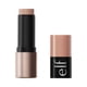 thumbnail image 1 of e.l.f. Barra de Bronceador en Crema Soft Glam, Bronceador Cremoso Construible para un Brillo Esculpido de Larga Duración y Acabado Satinado, Diseño Giratorio, Vegano y Libre de Crueldad, Tono Claro, 1 of 9