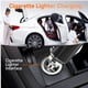 thumbnail image 5 of Aspiradora de coche inalámbrica recargable, aspiradora de coche inalámbrica de alta potencia, aspiradora de mano portátil, 5 of 5