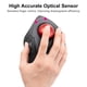 thumbnail image 4 of Trackball SANWA de repuesto para ratón, 44 mm, color rojo brillante, 4 of 7