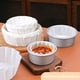 thumbnail image 4 of Papel Para Hornear Resistente Al Aceite Paquete De 50, 4 of 8