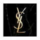 thumbnail image 3 of Perfume Mujer t Libre Le Parfum 90 Ml, 3 of 3