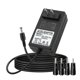 thumbnail image 1 of Adaptador de Cargador ycwwzzh 16.8V 1A para pistola de masaje, 1 of 6