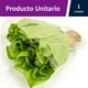 thumbnail image 2 of Lechuga Española Hidropónica Bolsa, 1 Un, 2 of 2