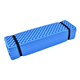 thumbnail image 2 of Colchoneta Plegable De Trekking Camping Outdoor, 2 of 5