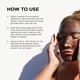 thumbnail image 5 of Mascarilla En Láminas Image Skincare I Mask Hidratante Con Ácido Hialurónico, 5 of 7