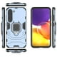 thumbnail image 4 of FOXDOCK Funda Antigolpes para Samsung Galaxy S23 Plus 5G – Protección Total con Soporte y Diseño Robusto, 4 of 5