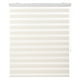 thumbnail image 1 of Cortina Duo Cenefa Premium 220 X 240 Cm - Beige, 1 of 2