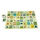 thumbnail image 1 of Juego de Mesa Bingo - Jurassic Explorer, 1 of 7
