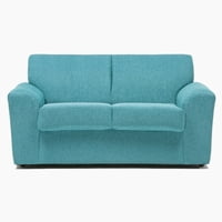 Cabsur - Sofa Milan 2C Turquesa