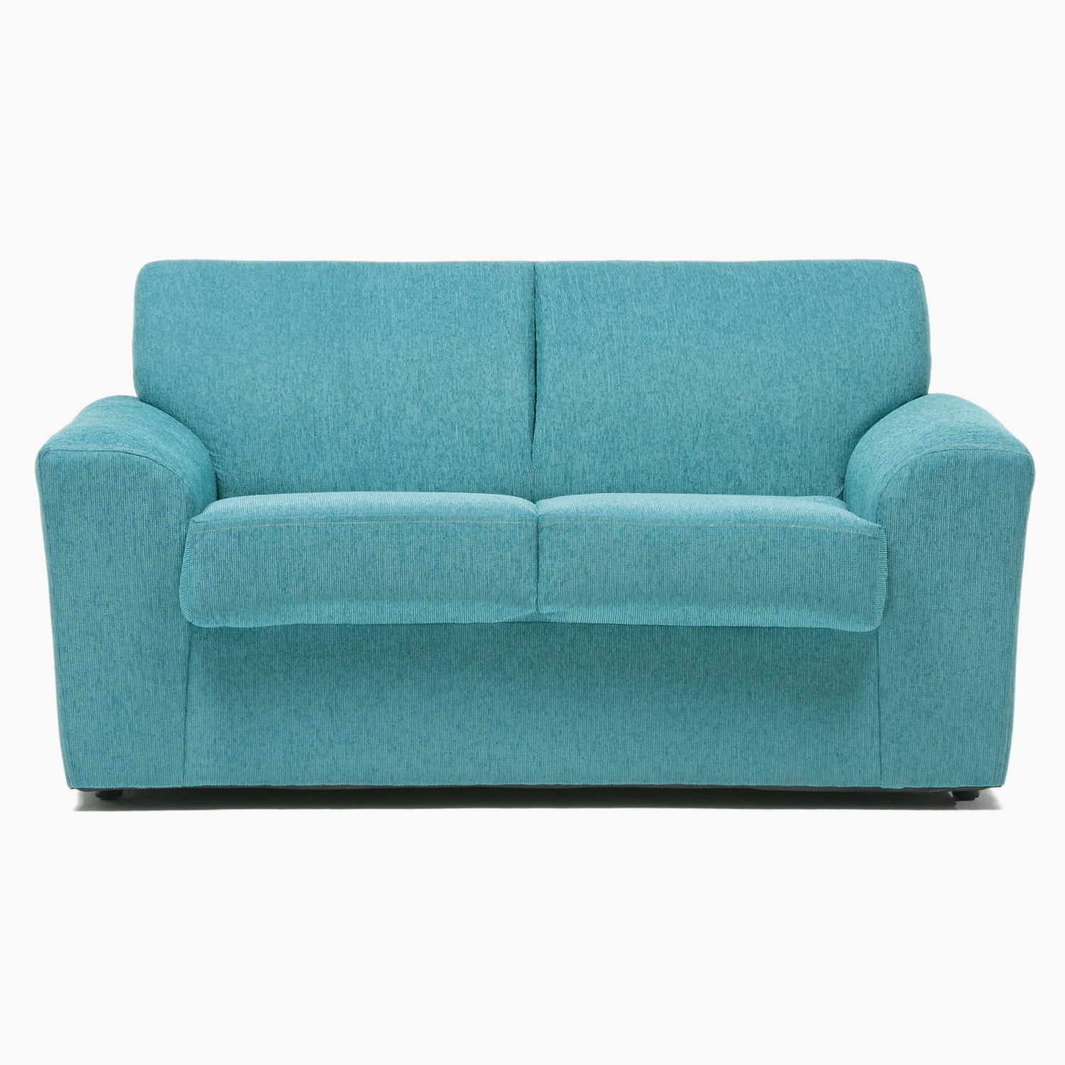 Cabsur - Sofa Milan 2c Turquesa