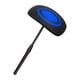 thumbnail image 1 of Varilla De Soporte Para Bolsa De Golf De Viaje, Varilla De Aleación De Aluminio, Sistema De Soporte Para Bolsa De Golf, Color Azul, 1 of 5