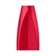 thumbnail image 4 of Satisfyer Vibrador de Punta Twirling Fun Rojo, 4 of 6