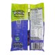 thumbnail image 2 of Sour Punch Bites Sabores Surtidos, 1 Un, 2 of 3