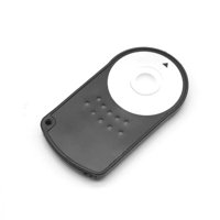 Genérico - Control Remoto Rc-6 Alternativo Para Canon