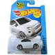 thumbnail image 4 of Hot Wheels Mattel Fiat 500 Blanco 25/250, 4 of 4