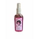 thumbnail image 1 of Colonia Urania Siete Machos Agua de Tocador 120 ml para hombre, 1 of 2