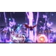 thumbnail image 5 of Videojuego PM Studios BlazBlue Entropy Effect X Deluxe, 5 of 8