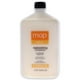 thumbnail image 1 of Acondicionador MOP Reponedor de Cítricos 1000ml, 1 of 3